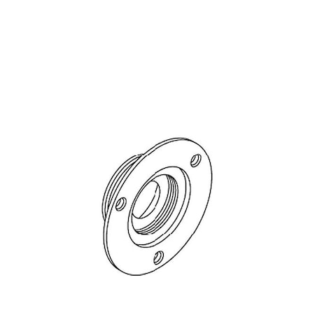 Kohler Orifice 1005237-BC